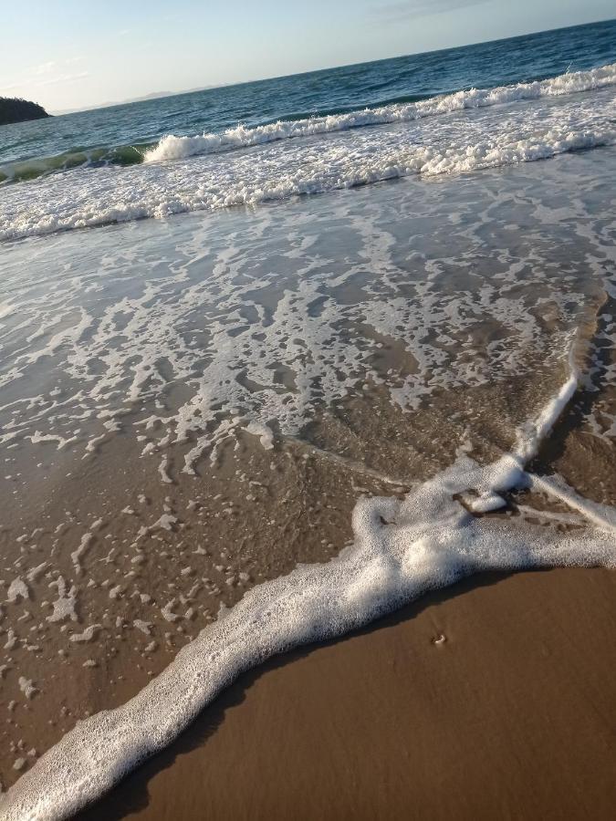 Pousada Recanto Do Norte Florianópolis Extérieur photo